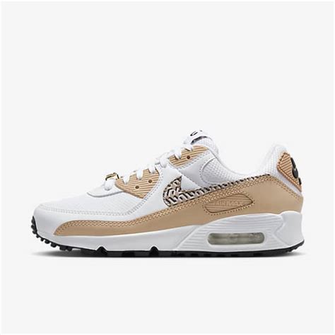 nike air max 90 damenschuh|Air Max 90 lowest price.